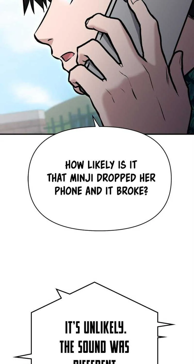 A Hero Who Is Good At Everything Chapter 18 page 11 - 