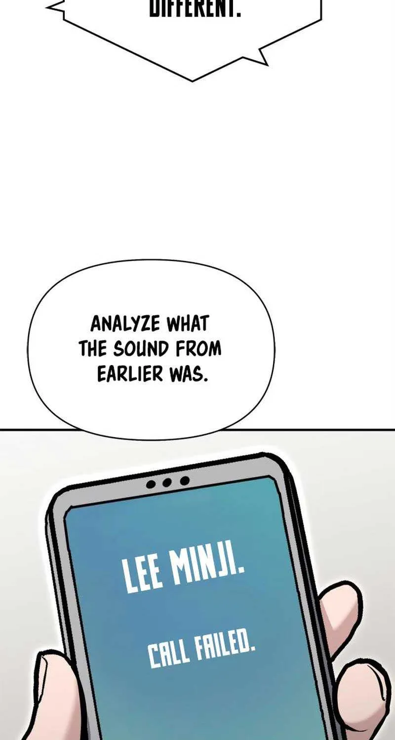 A Hero Who Is Good At Everything Chapter 18 page 12 - 