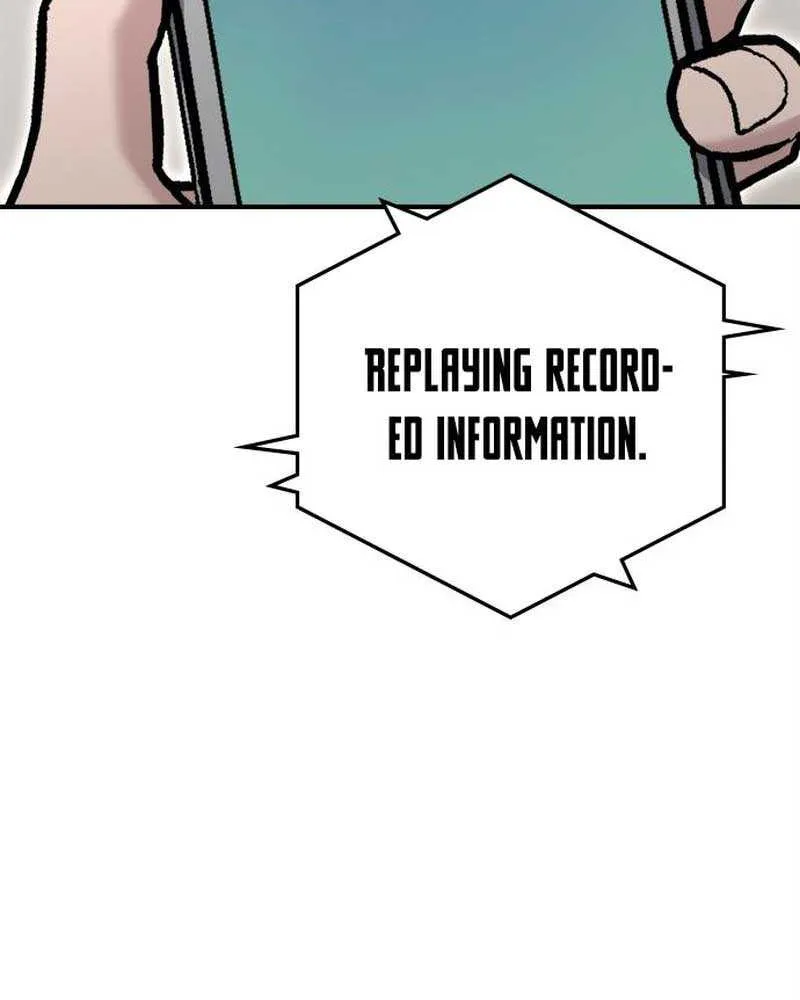 A Hero Who Is Good At Everything Chapter 18 page 13 - 