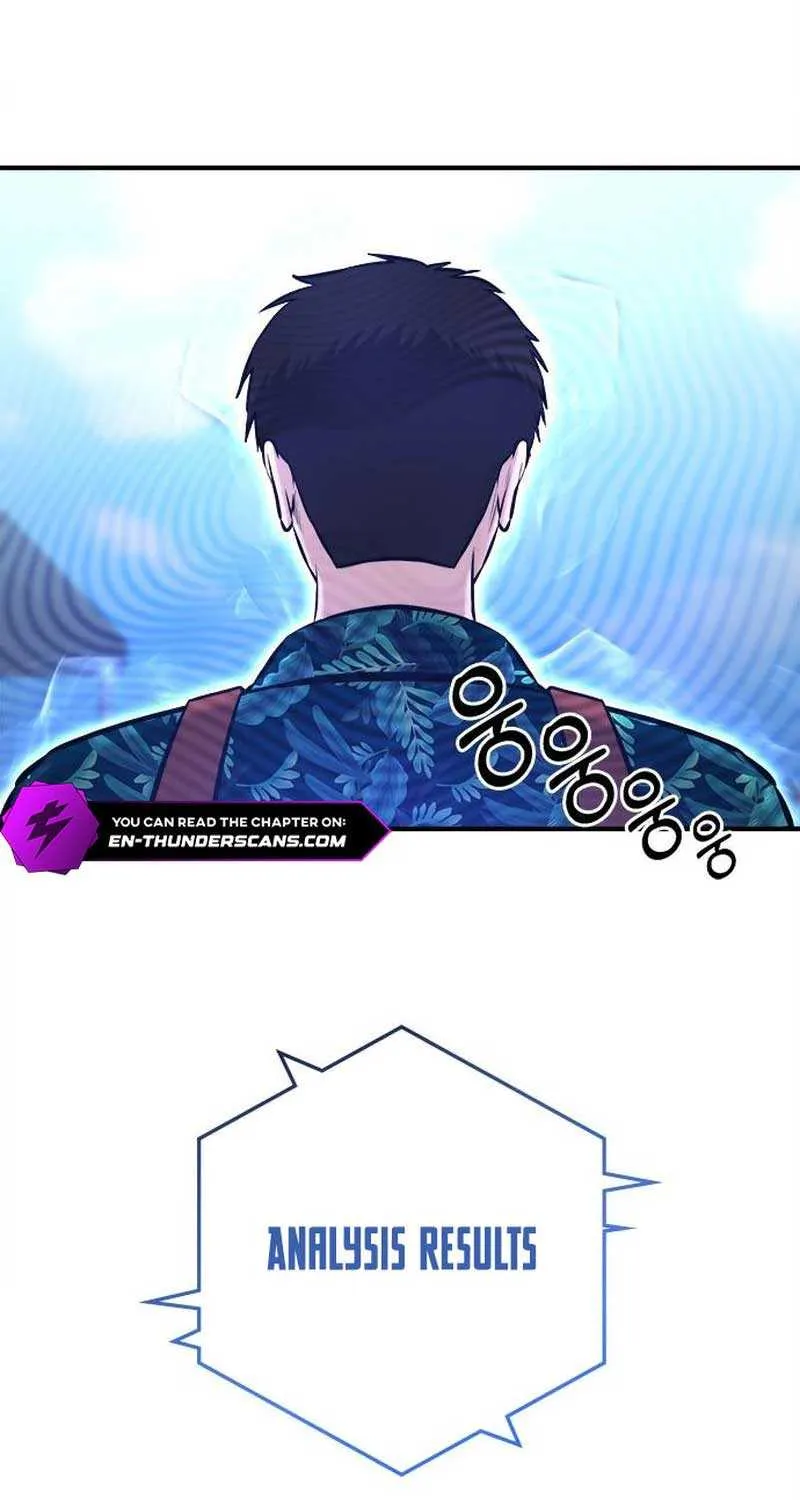 A Hero Who Is Good At Everything Chapter 18 page 14 - 