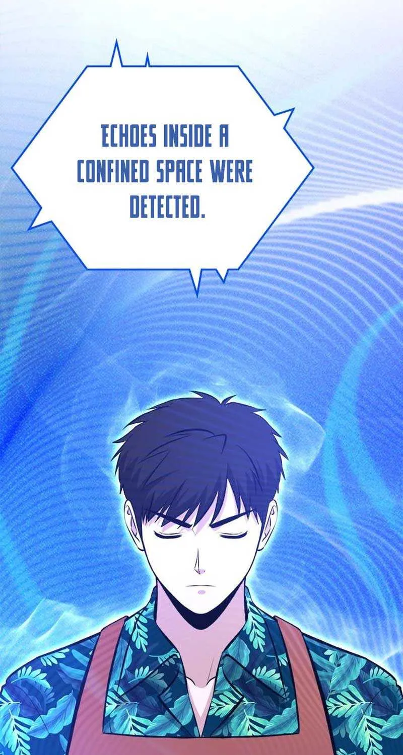 A Hero Who Is Good At Everything Chapter 18 page 16 - 
