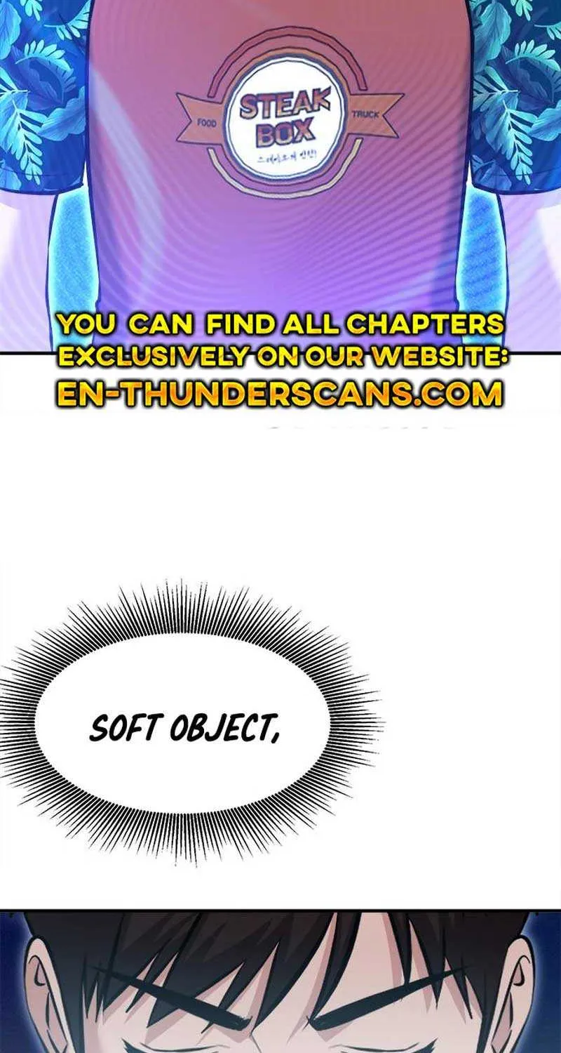 A Hero Who Is Good At Everything Chapter 18 page 17 - 