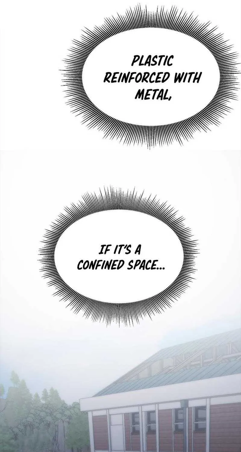 A Hero Who Is Good At Everything Chapter 18 page 19 - 