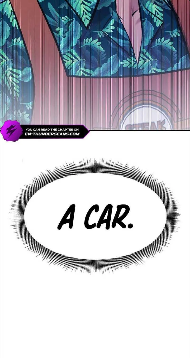 A Hero Who Is Good At Everything Chapter 18 page 21 - 