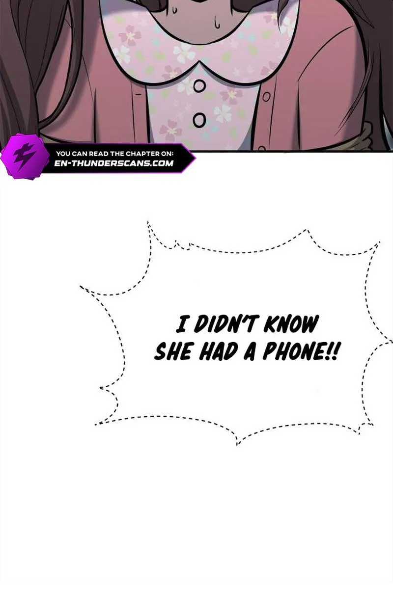 A Hero Who Is Good At Everything Chapter 18 page 26 - 