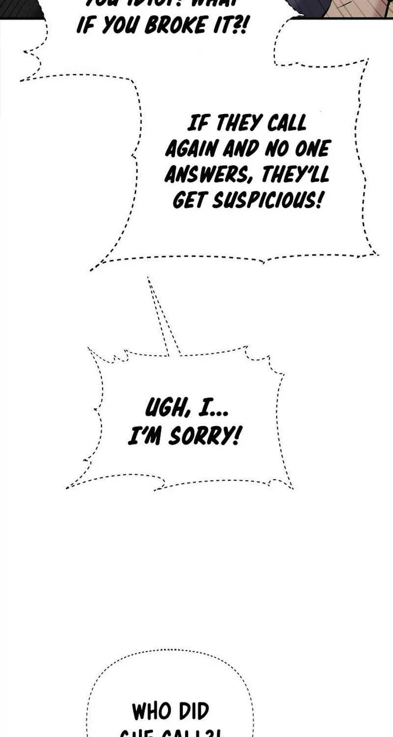 A Hero Who Is Good At Everything Chapter 18 page 28 - 