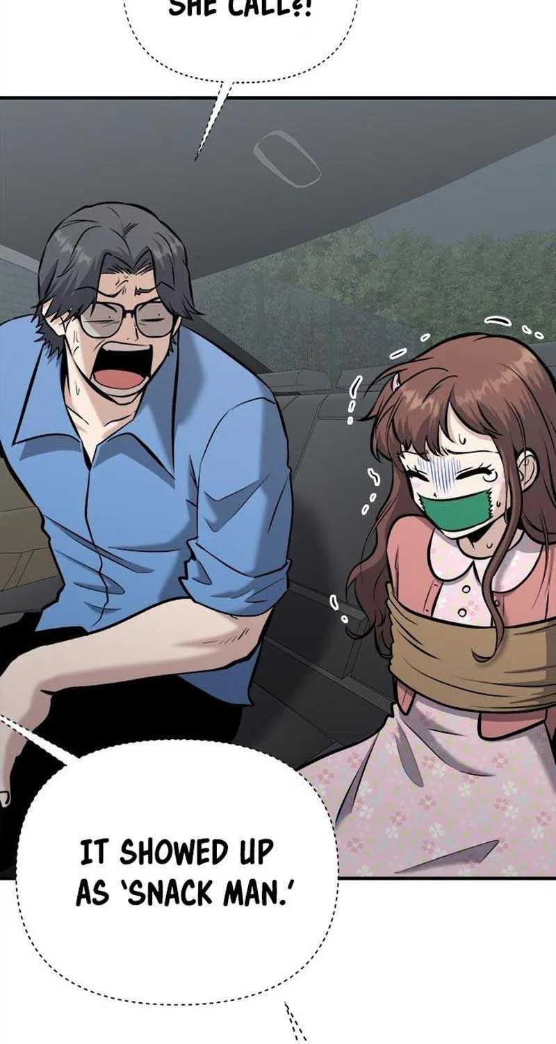A Hero Who Is Good At Everything Chapter 18 page 29 - 