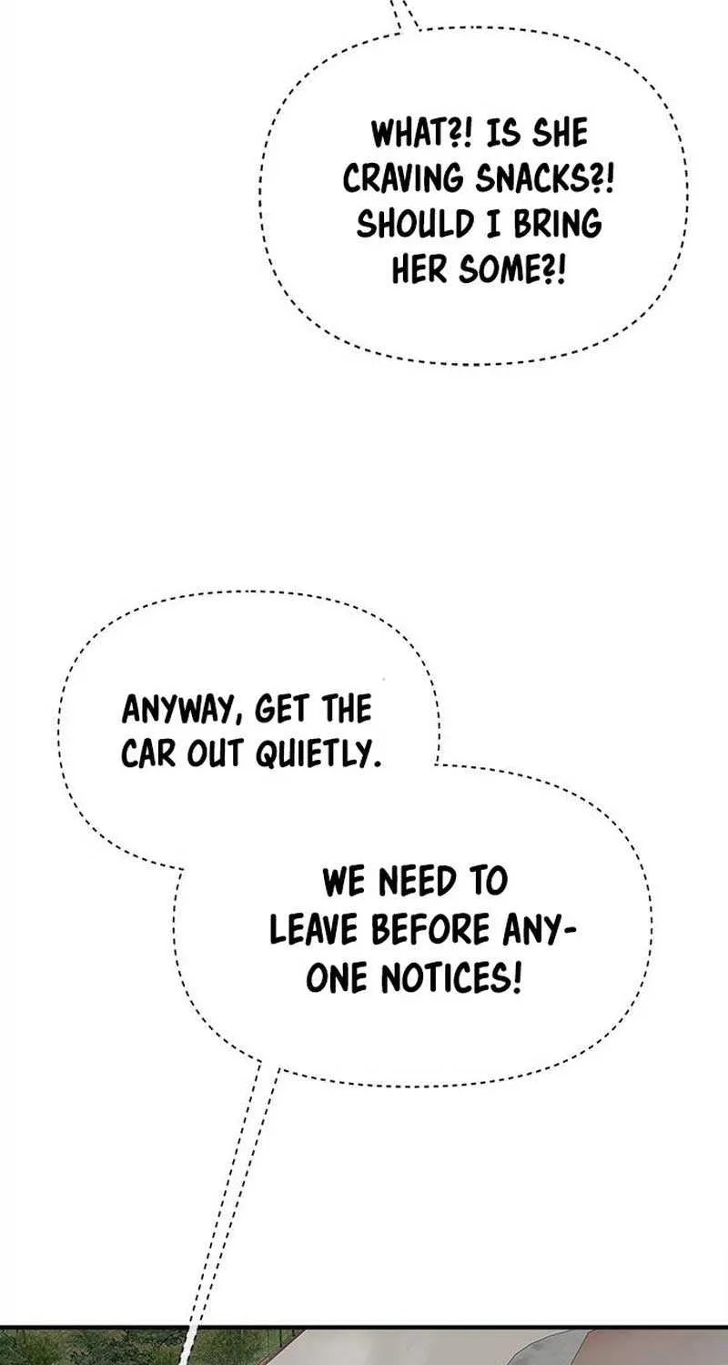 A Hero Who Is Good At Everything Chapter 18 page 30 - 