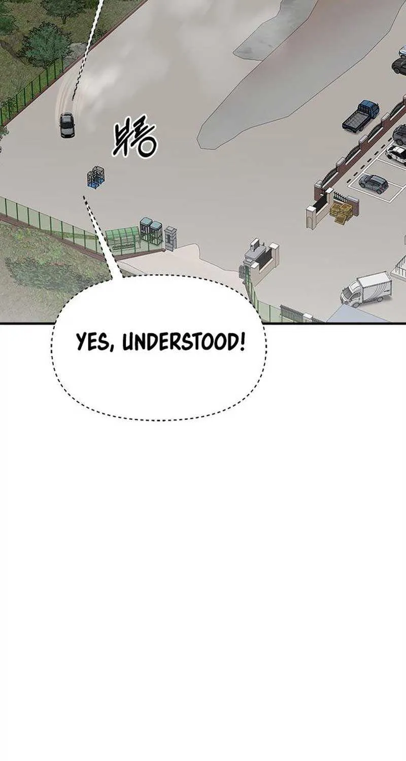 A Hero Who Is Good At Everything Chapter 18 page 31 - 