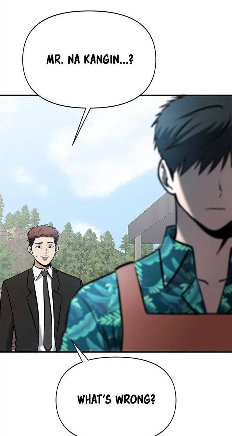 A Hero Who Is Good At Everything Chapter 18 page 32 - 