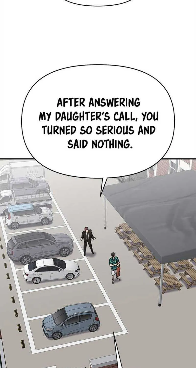 A Hero Who Is Good At Everything Chapter 18 page 33 - 