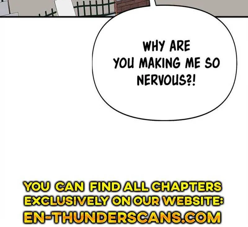 A Hero Who Is Good At Everything Chapter 18 page 34 - 
