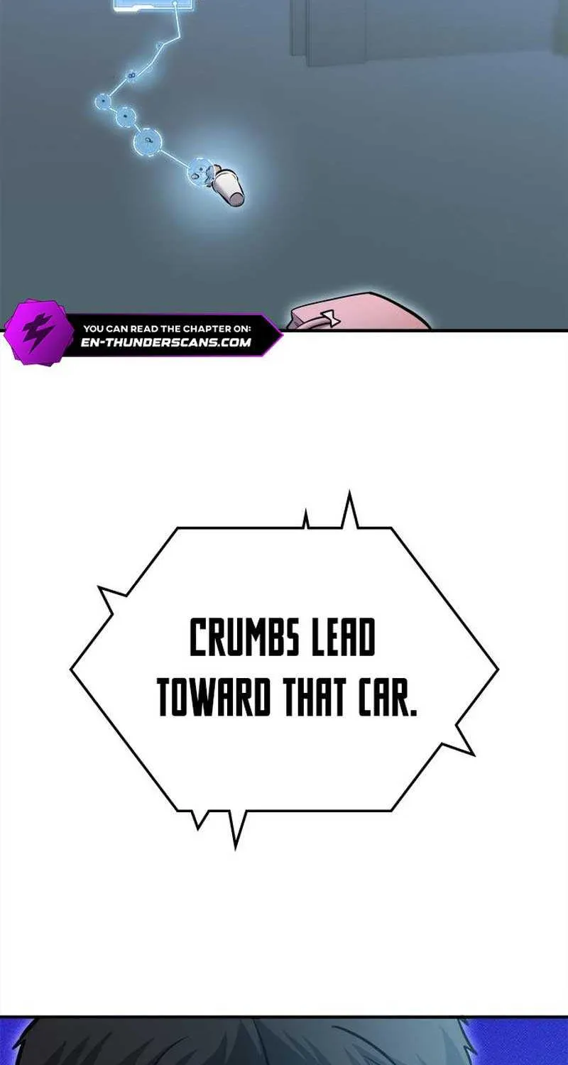 A Hero Who Is Good At Everything Chapter 18 page 38 - 