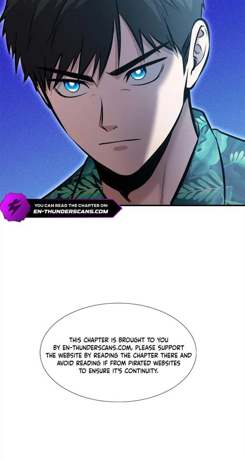 A Hero Who Is Good At Everything Chapter 18 page 39 - 