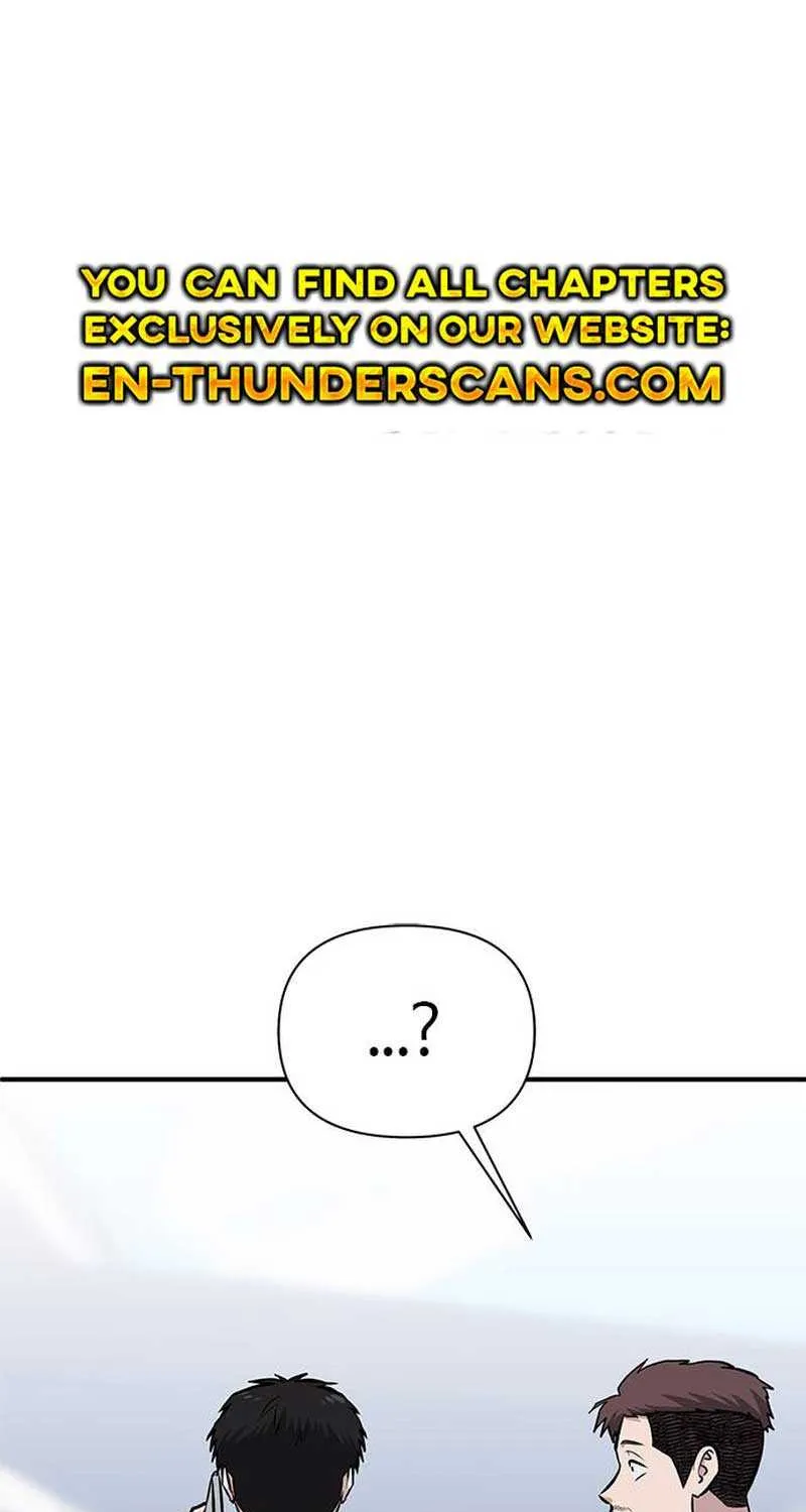 A Hero Who Is Good At Everything Chapter 18 page 5 - 