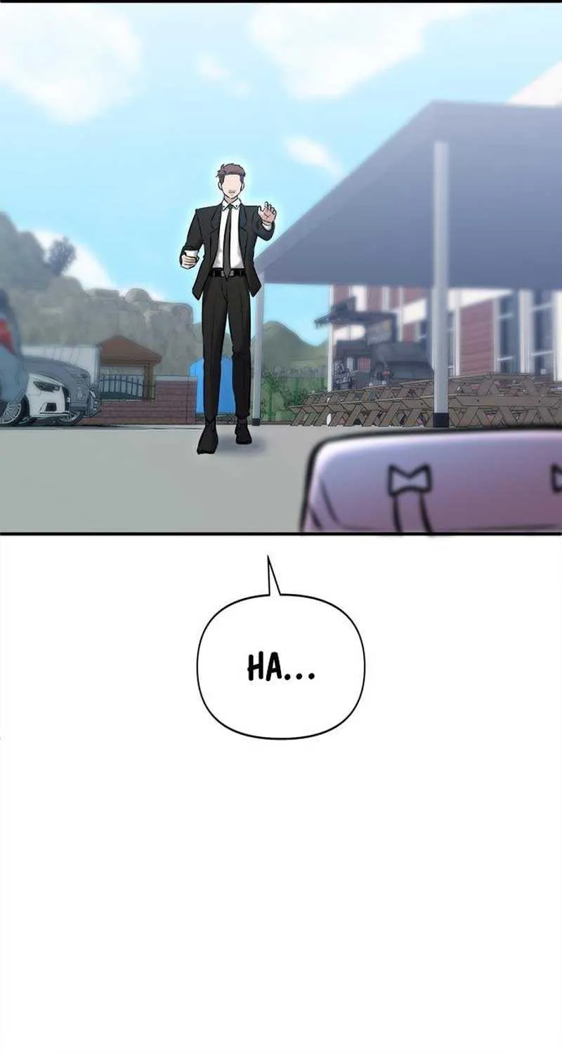 A Hero Who Is Good At Everything Chapter 18 page 42 - 