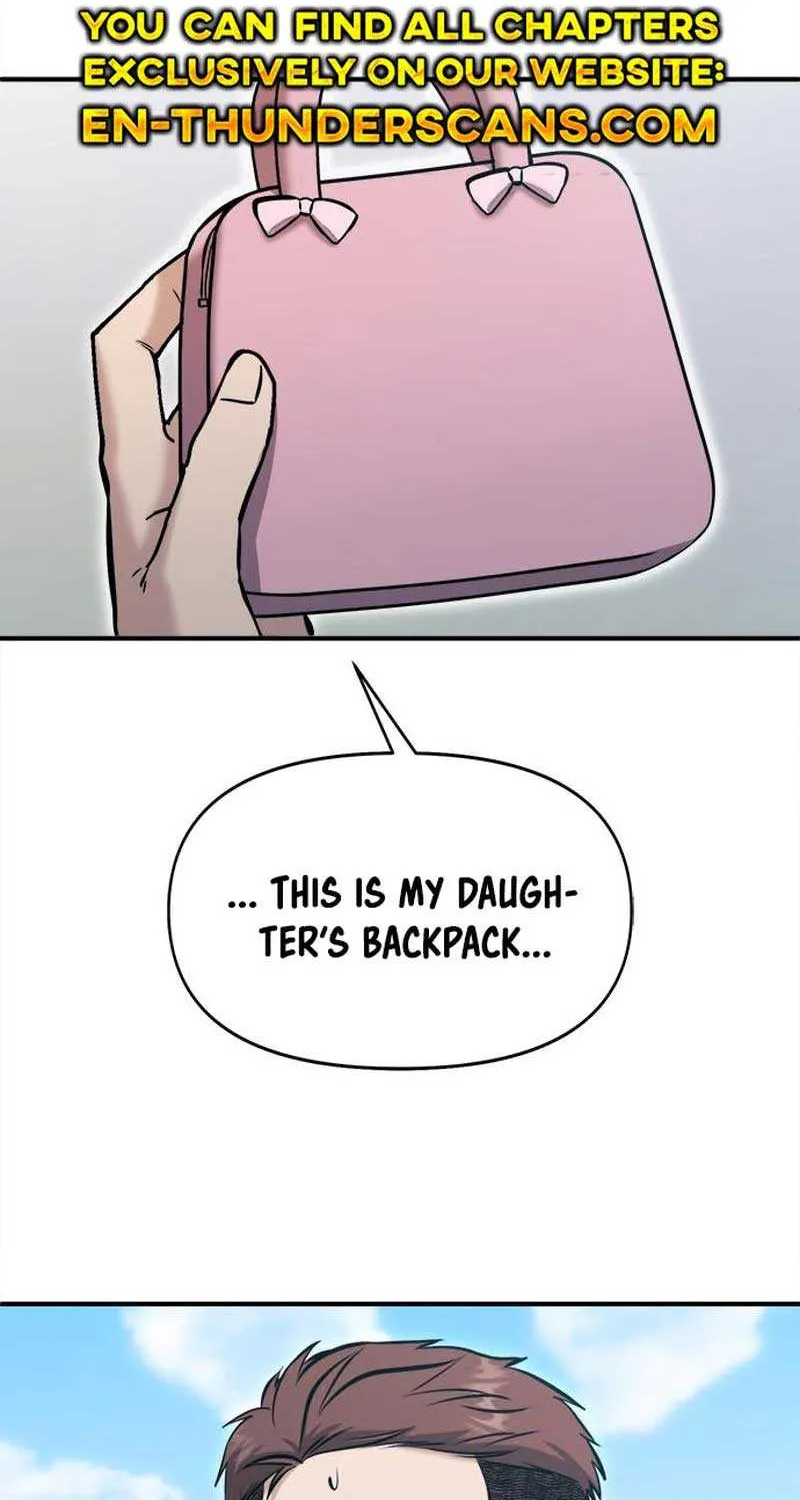A Hero Who Is Good At Everything Chapter 18 page 43 - 