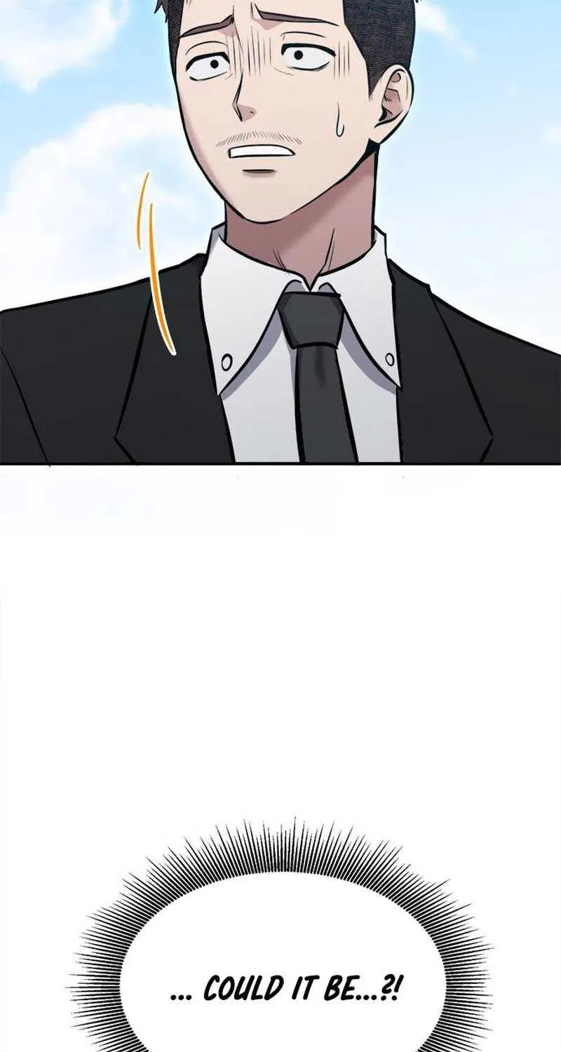 A Hero Who Is Good At Everything Chapter 18 page 44 - 