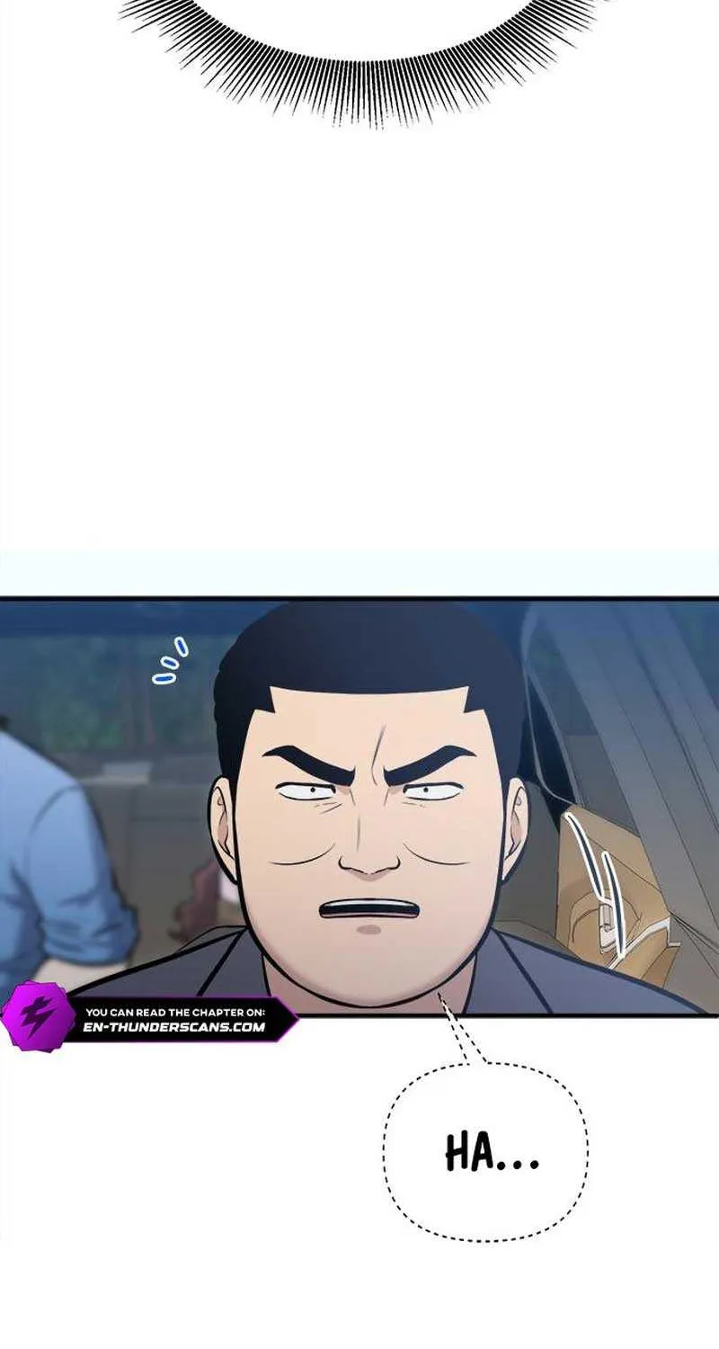 A Hero Who Is Good At Everything Chapter 18 page 45 - 