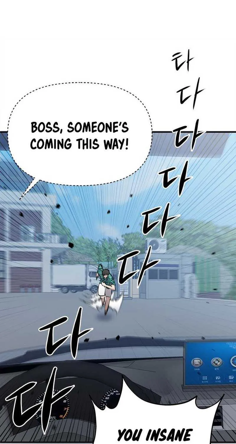 A Hero Who Is Good At Everything Chapter 18 page 46 - 