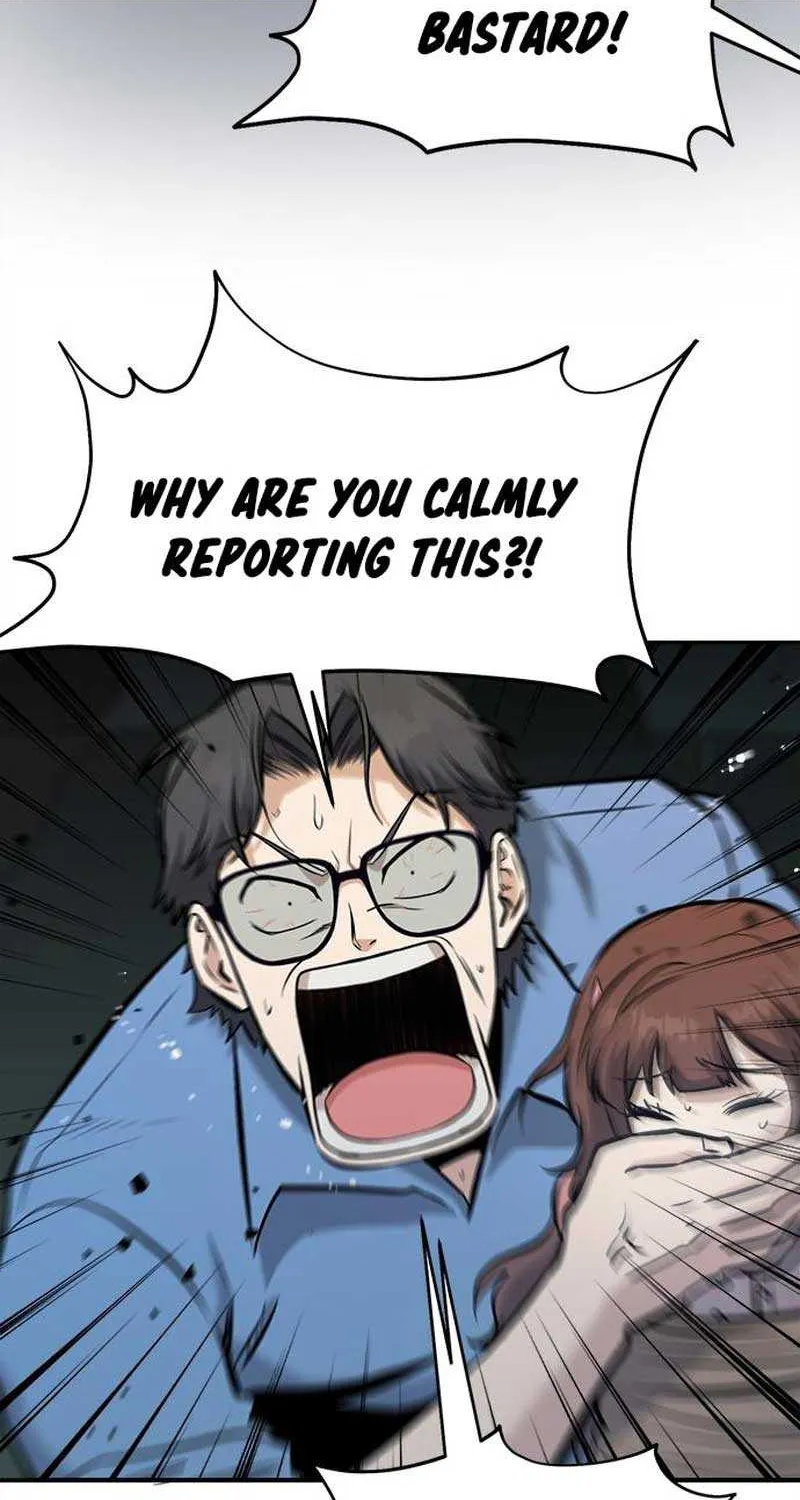 A Hero Who Is Good At Everything Chapter 18 page 47 - 