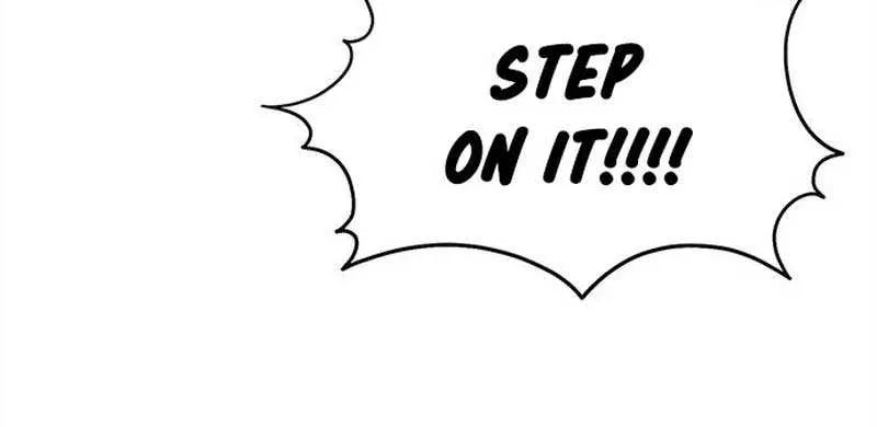 A Hero Who Is Good At Everything Chapter 18 page 48 - 