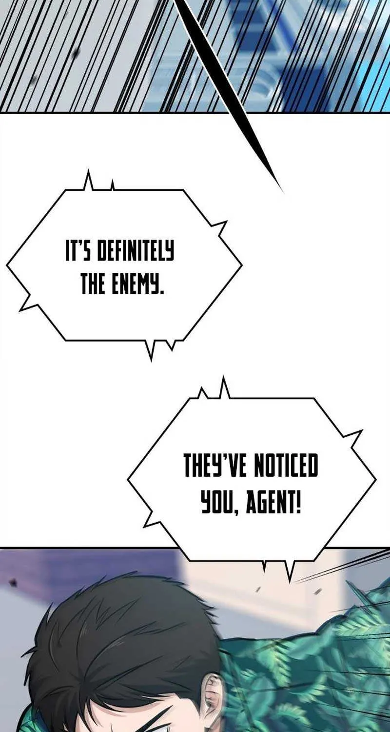 A Hero Who Is Good At Everything Chapter 18 page 50 - 