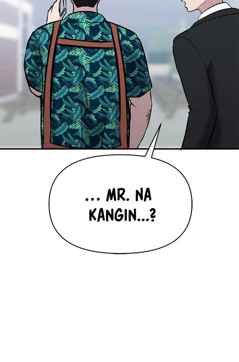 A Hero Who Is Good At Everything Chapter 18 page 6 - 