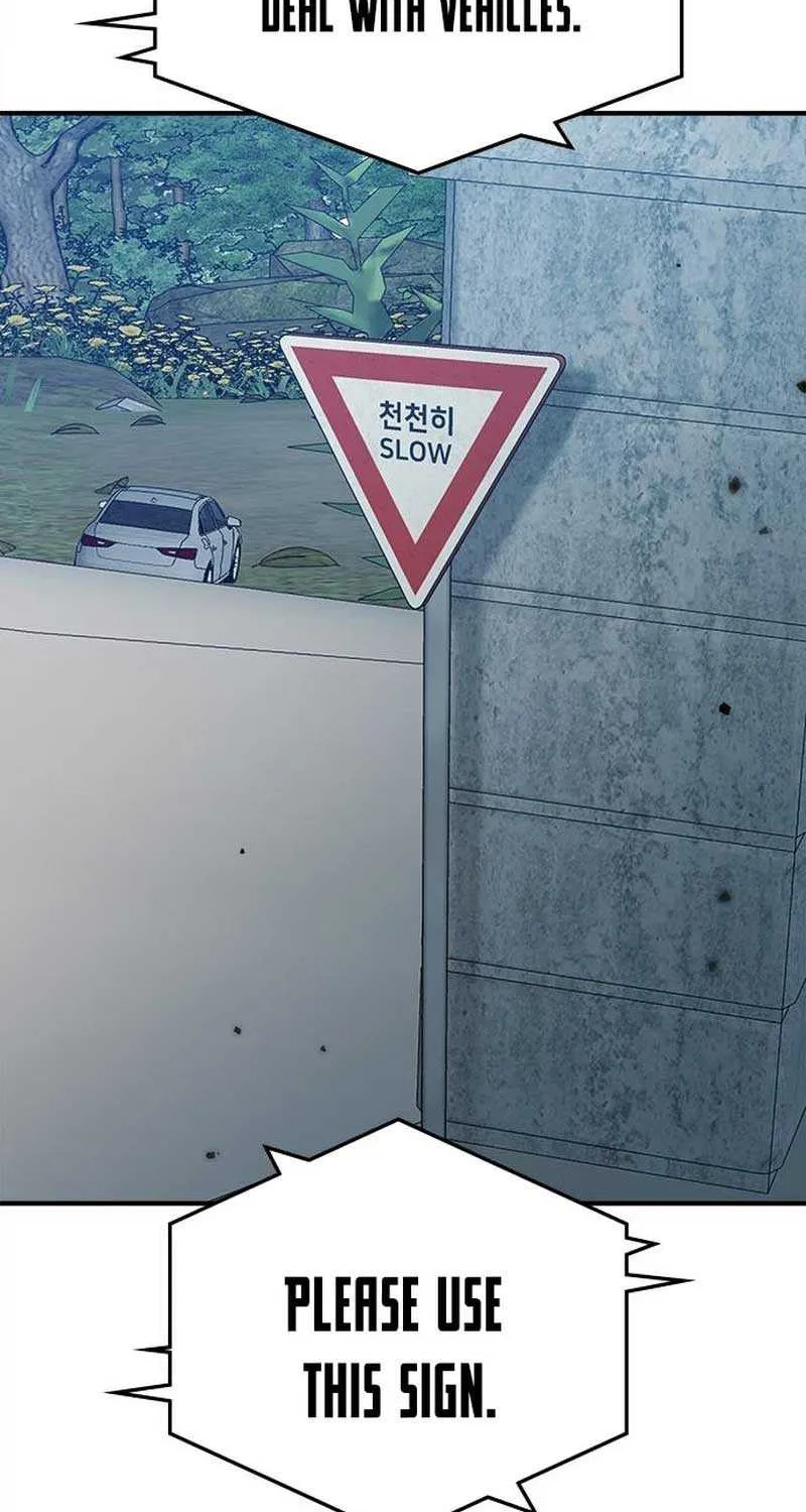 A Hero Who Is Good At Everything Chapter 18 page 52 - 