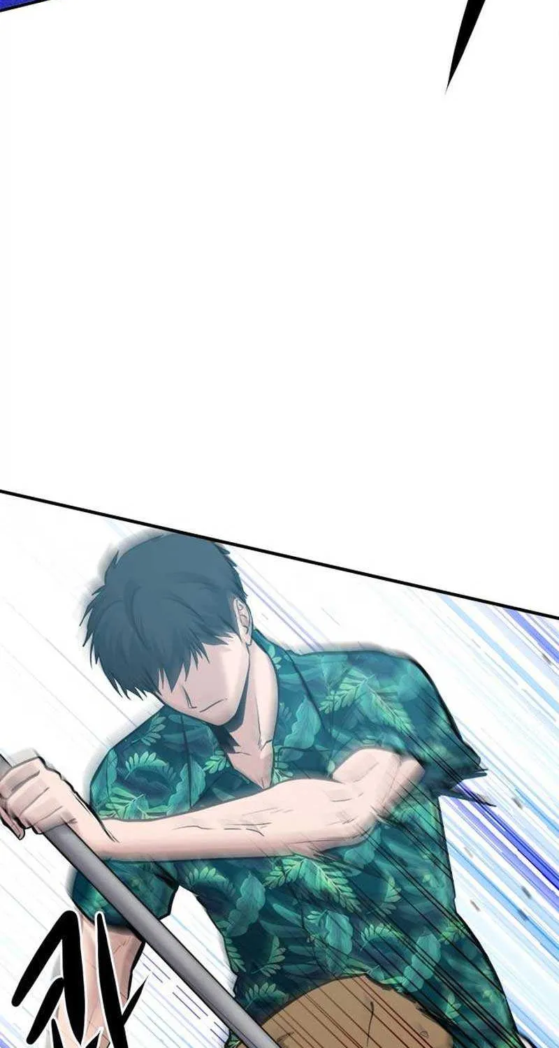 A Hero Who Is Good At Everything Chapter 18 page 54 - 