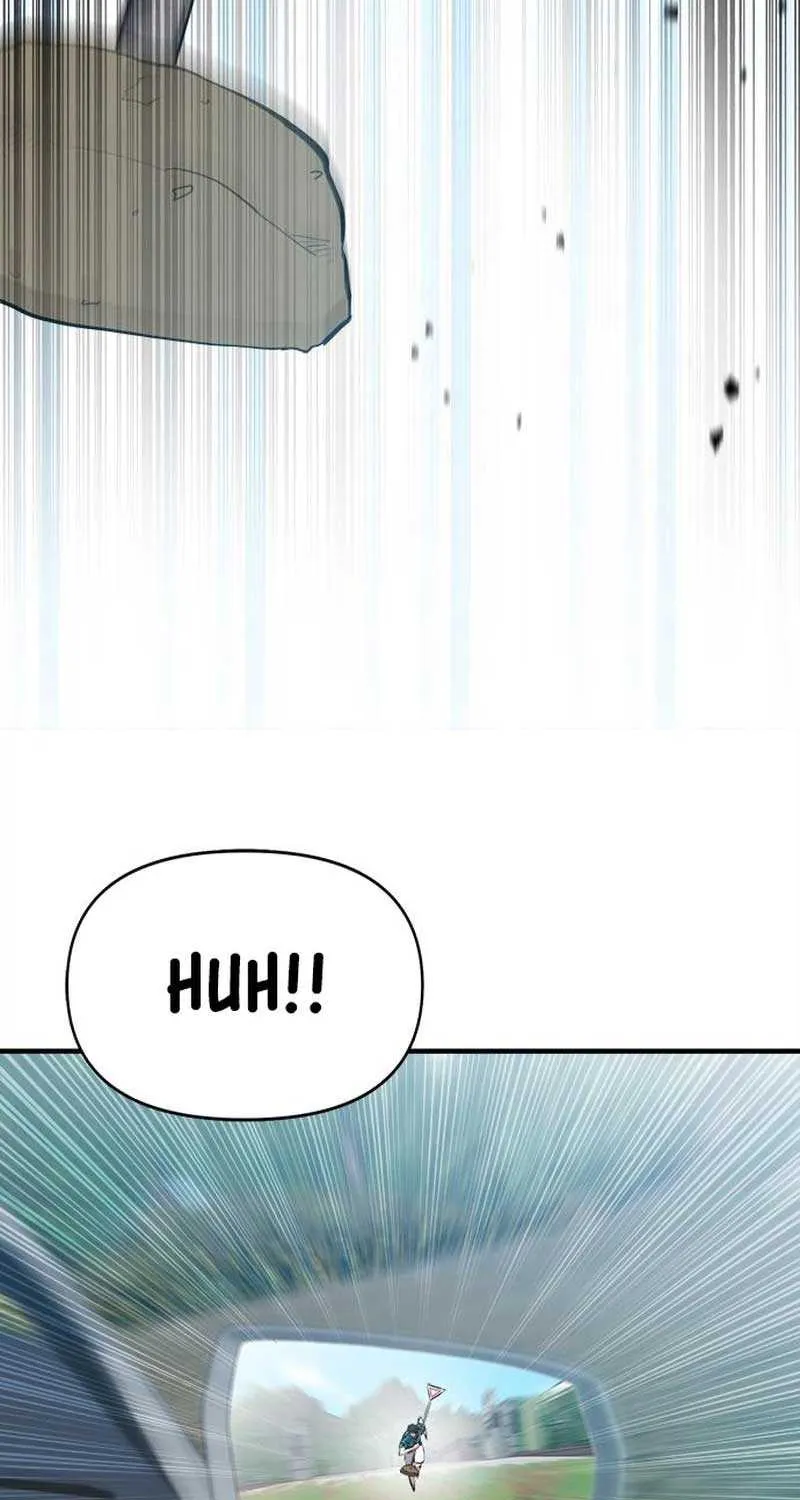 A Hero Who Is Good At Everything Chapter 18 page 57 - 