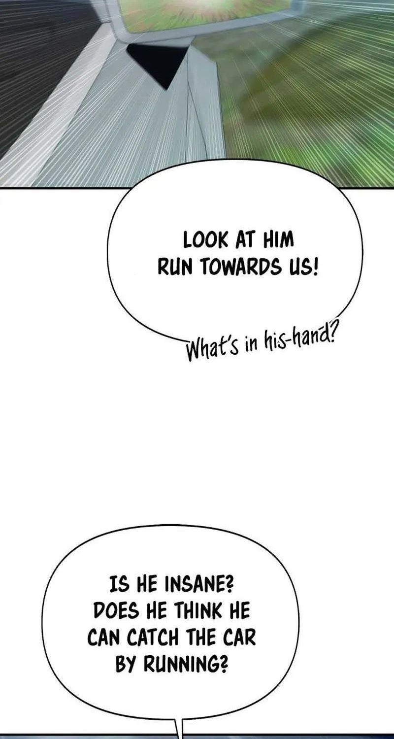 A Hero Who Is Good At Everything Chapter 18 page 58 - 