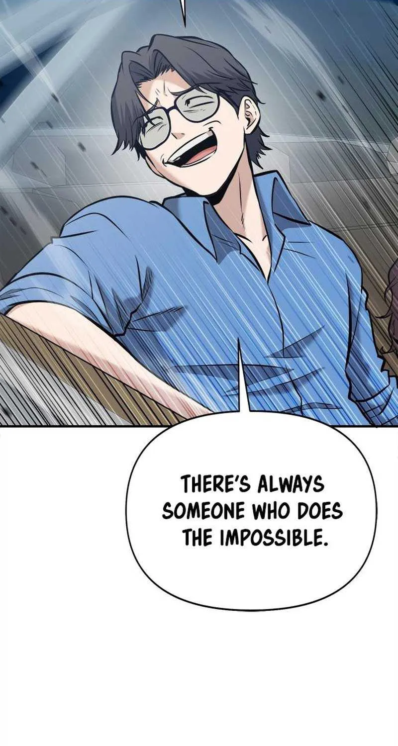 A Hero Who Is Good At Everything Chapter 18 page 59 - 