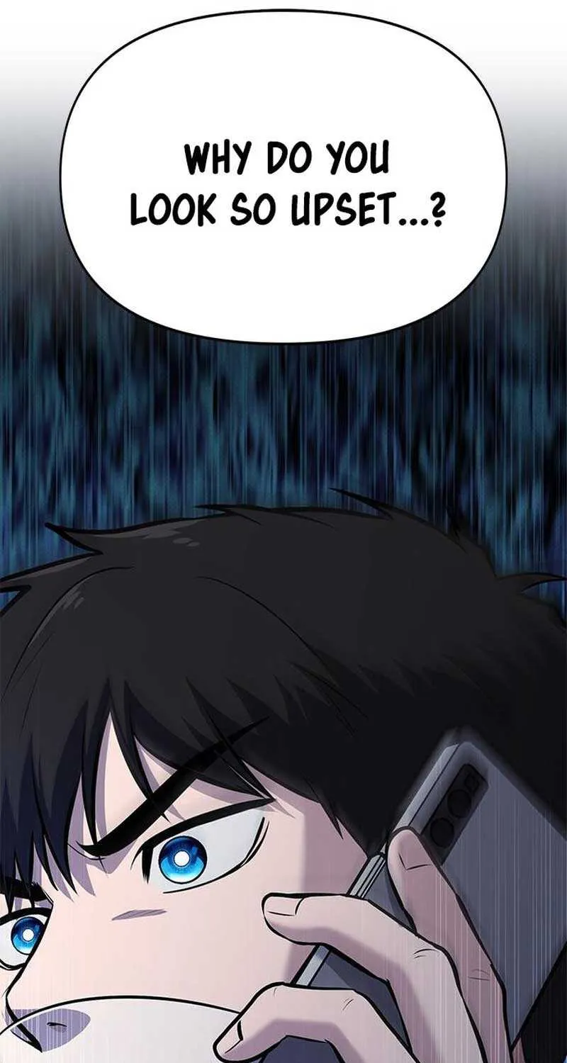A Hero Who Is Good At Everything Chapter 18 page 7 - 