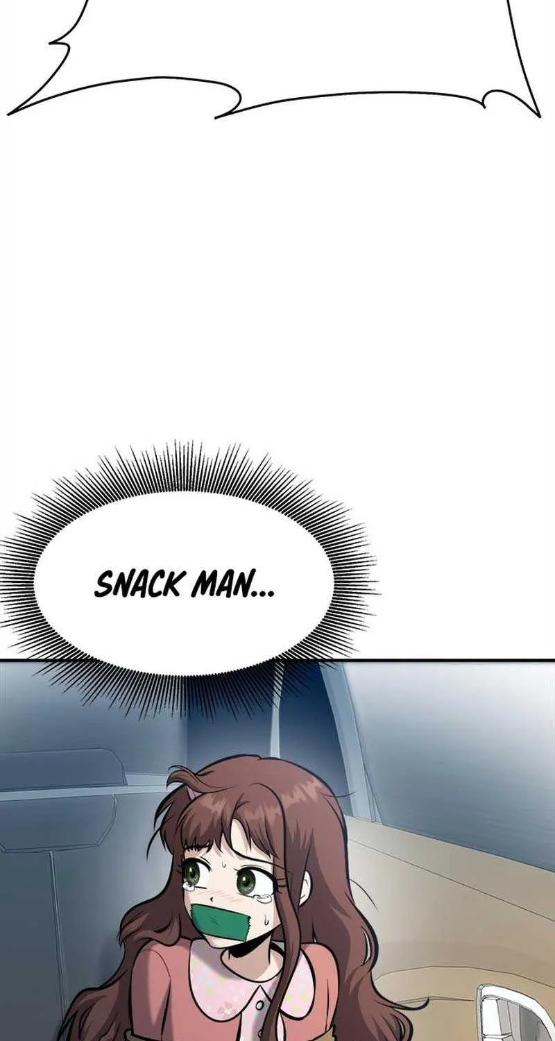 A Hero Who Is Good At Everything Chapter 18 page 61 - 