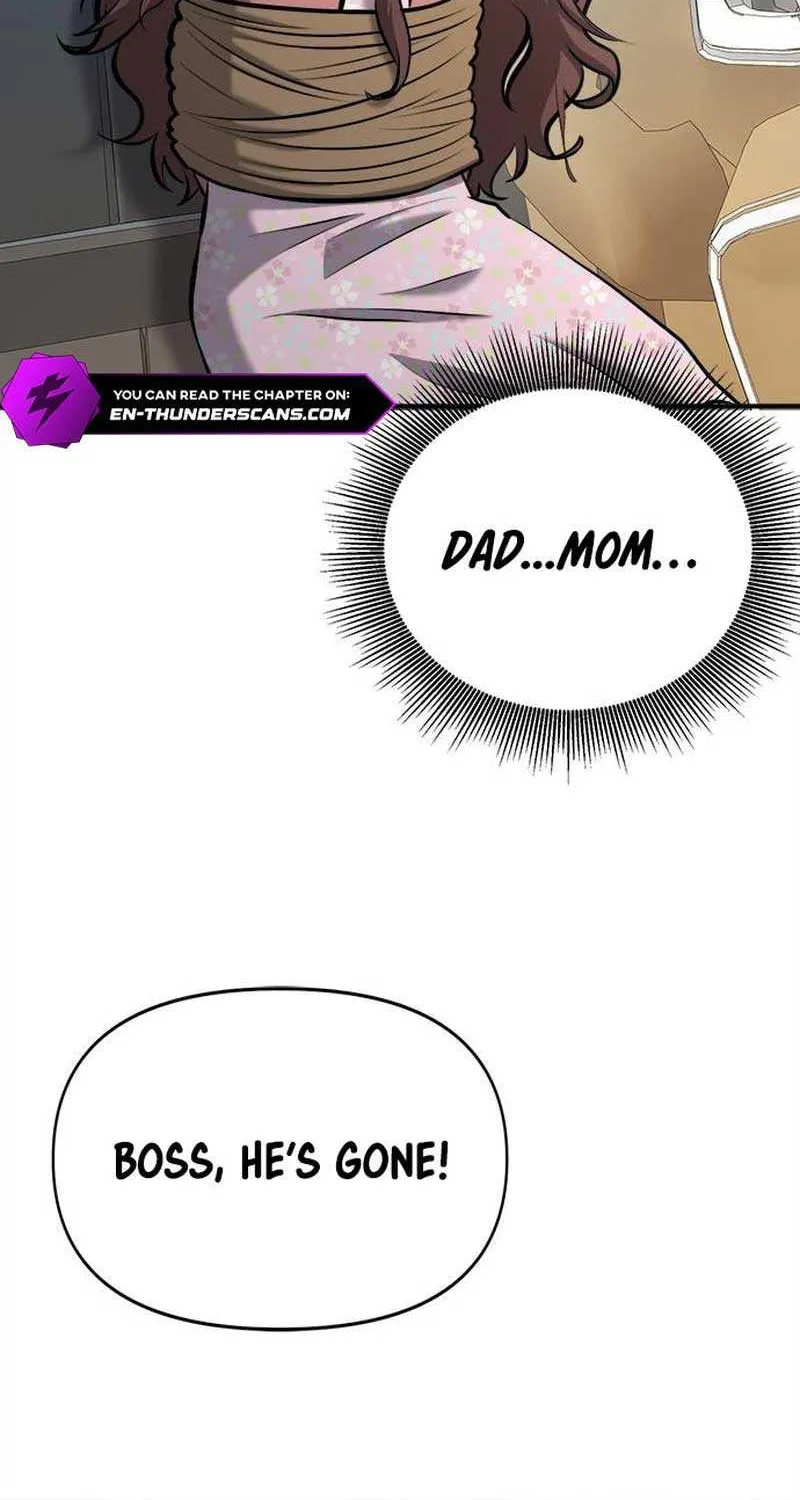 A Hero Who Is Good At Everything Chapter 18 page 62 - 