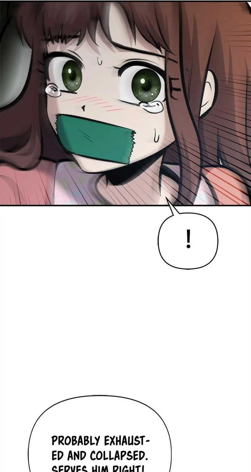 A Hero Who Is Good At Everything Chapter 18 page 63 - 