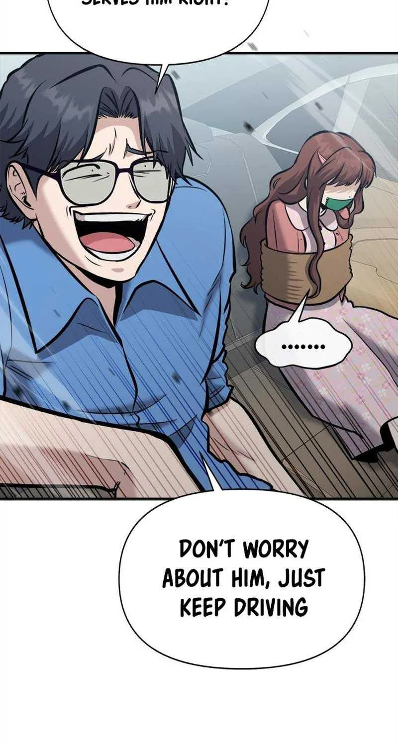 A Hero Who Is Good At Everything Chapter 18 page 64 - 