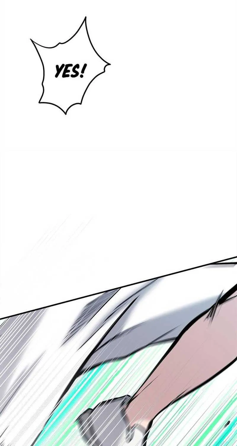 A Hero Who Is Good At Everything Chapter 18 page 65 - 