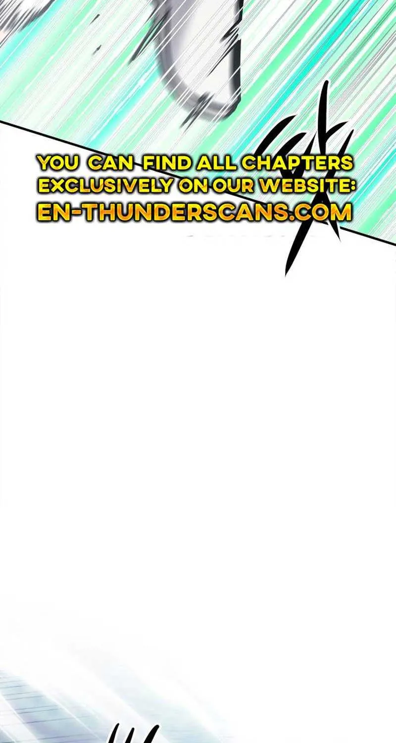 A Hero Who Is Good At Everything Chapter 18 page 66 - 