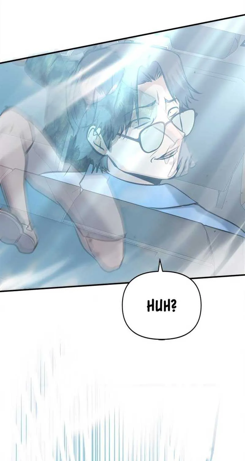 A Hero Who Is Good At Everything Chapter 18 page 69 - 