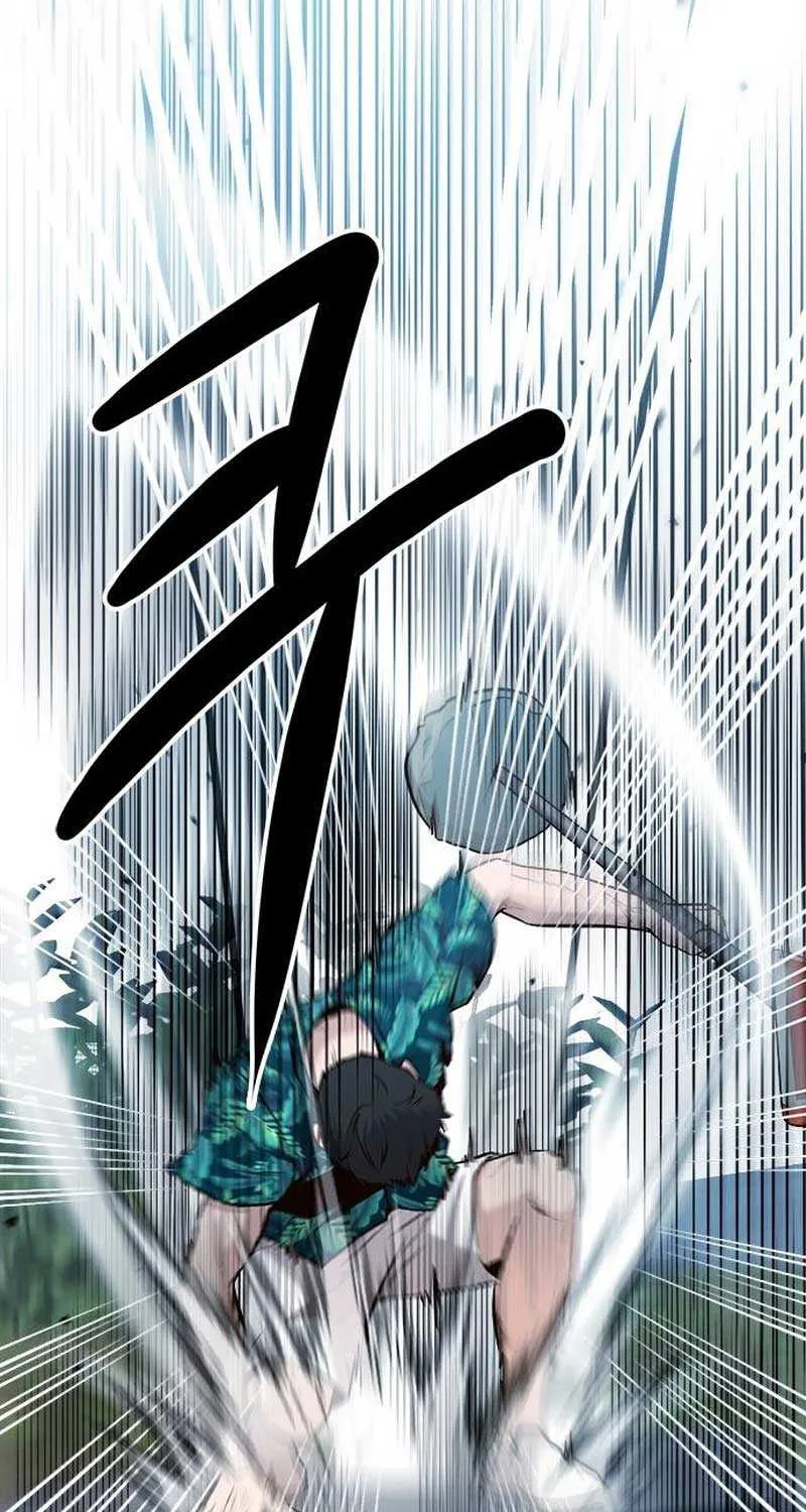 A Hero Who Is Good At Everything Chapter 18 page 70 - 