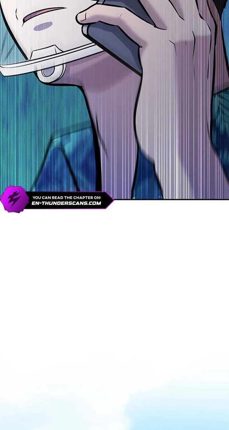 A Hero Who Is Good At Everything Chapter 18 page 8 - 