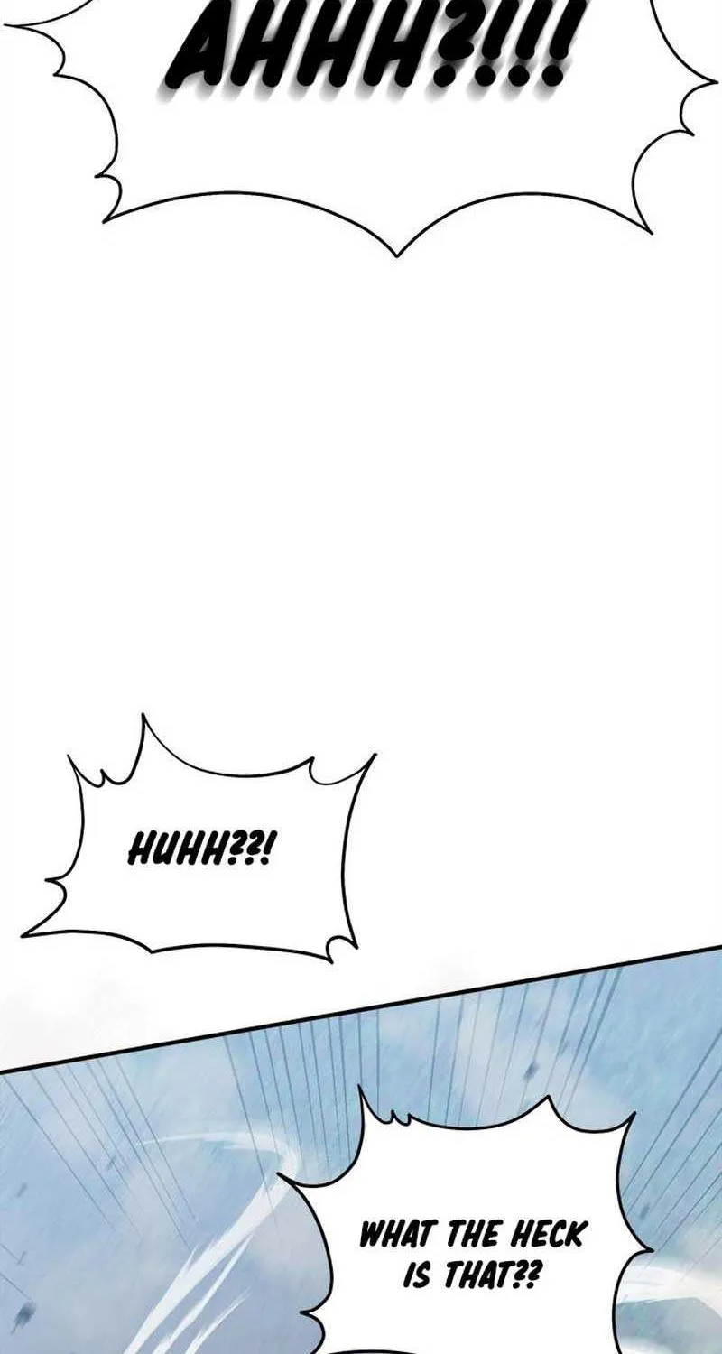 A Hero Who Is Good At Everything Chapter 18 page 75 - 