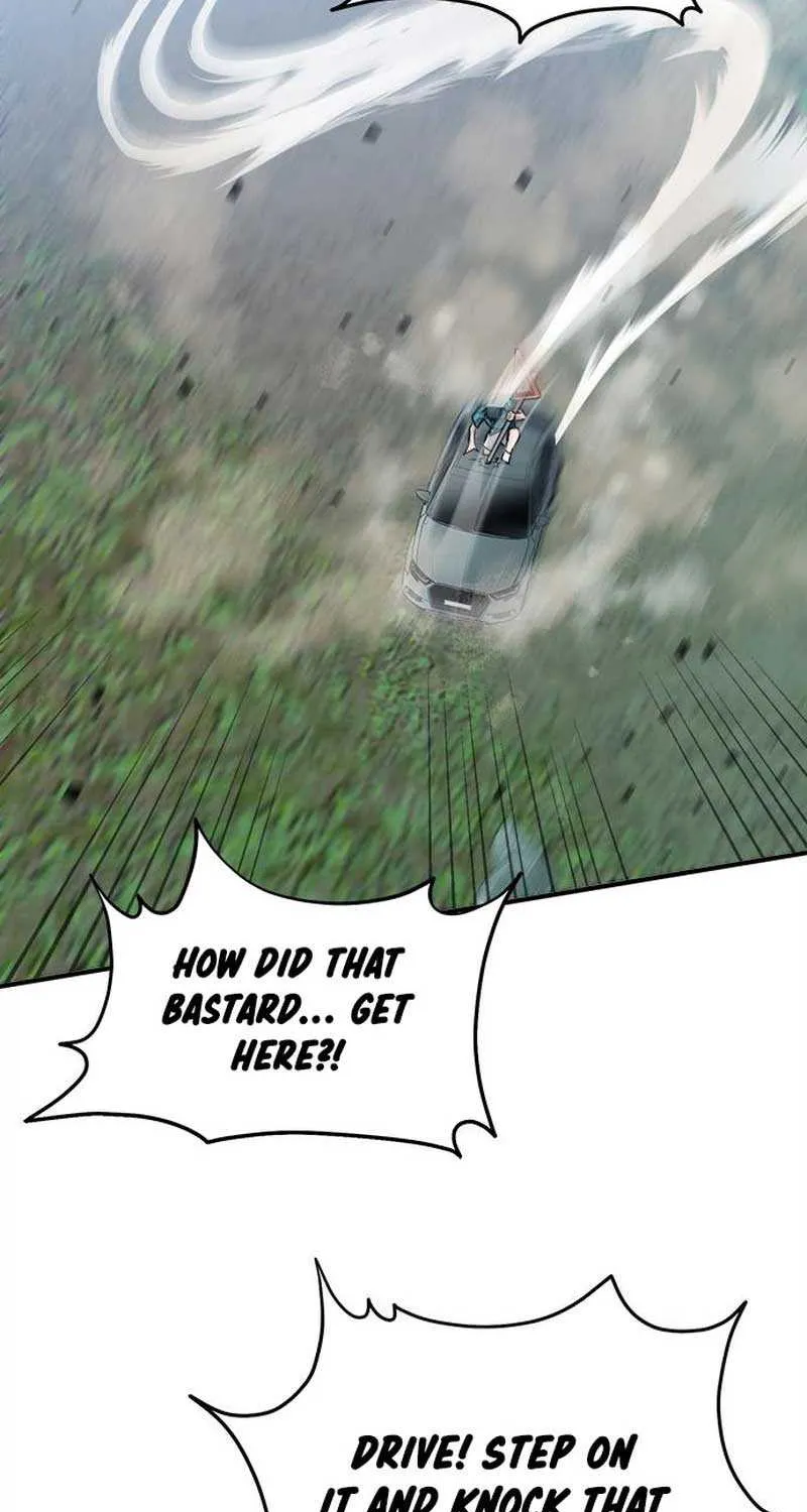 A Hero Who Is Good At Everything Chapter 18 page 76 - 