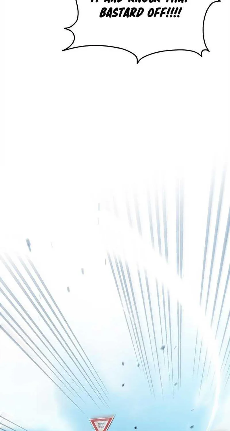 A Hero Who Is Good At Everything Chapter 18 page 77 - 