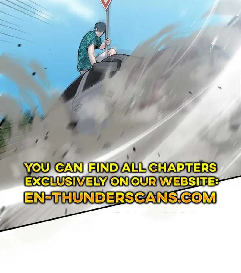 A Hero Who Is Good At Everything Chapter 18 page 78 - 