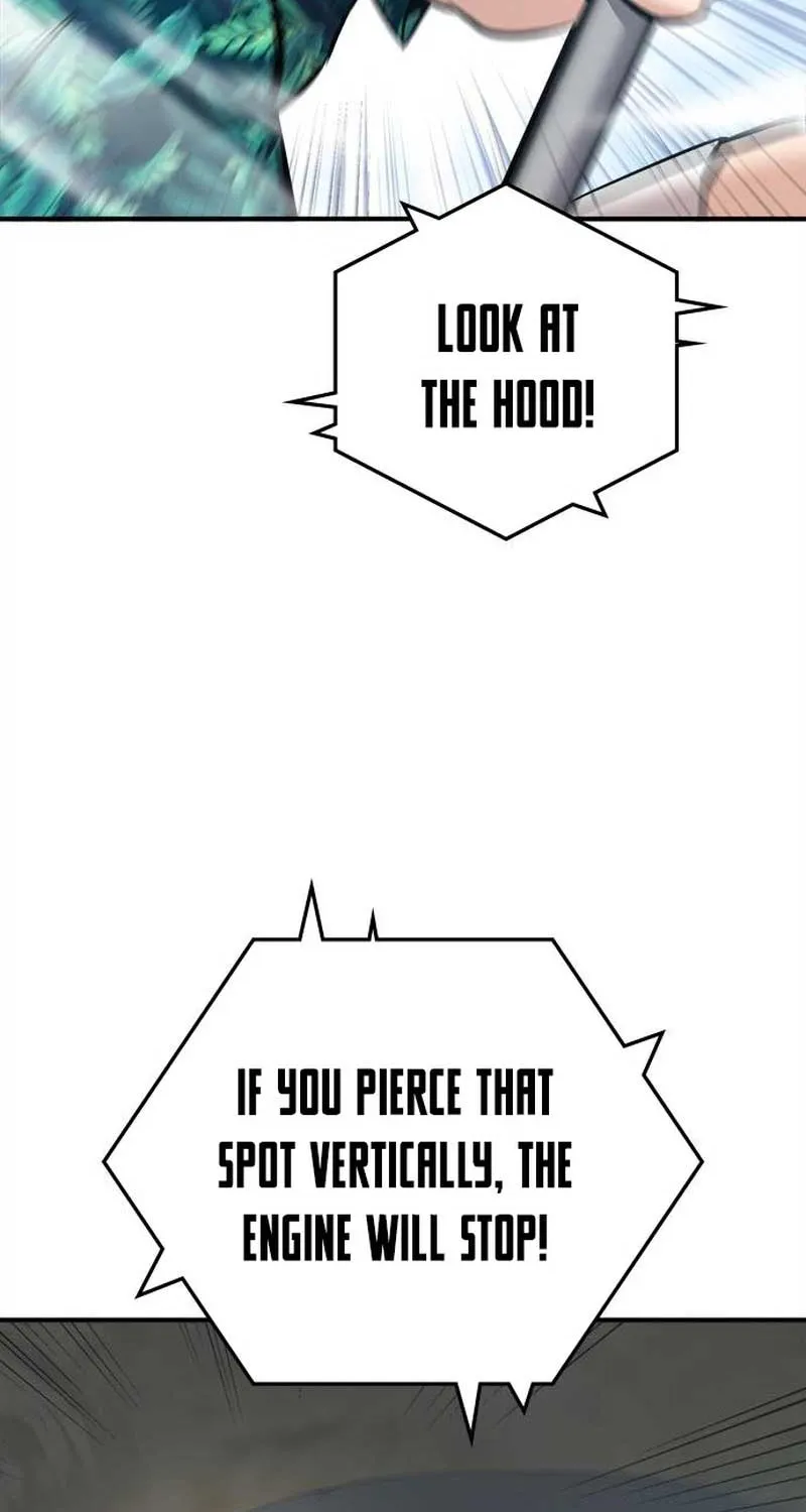 A Hero Who Is Good At Everything Chapter 18 page 80 - 