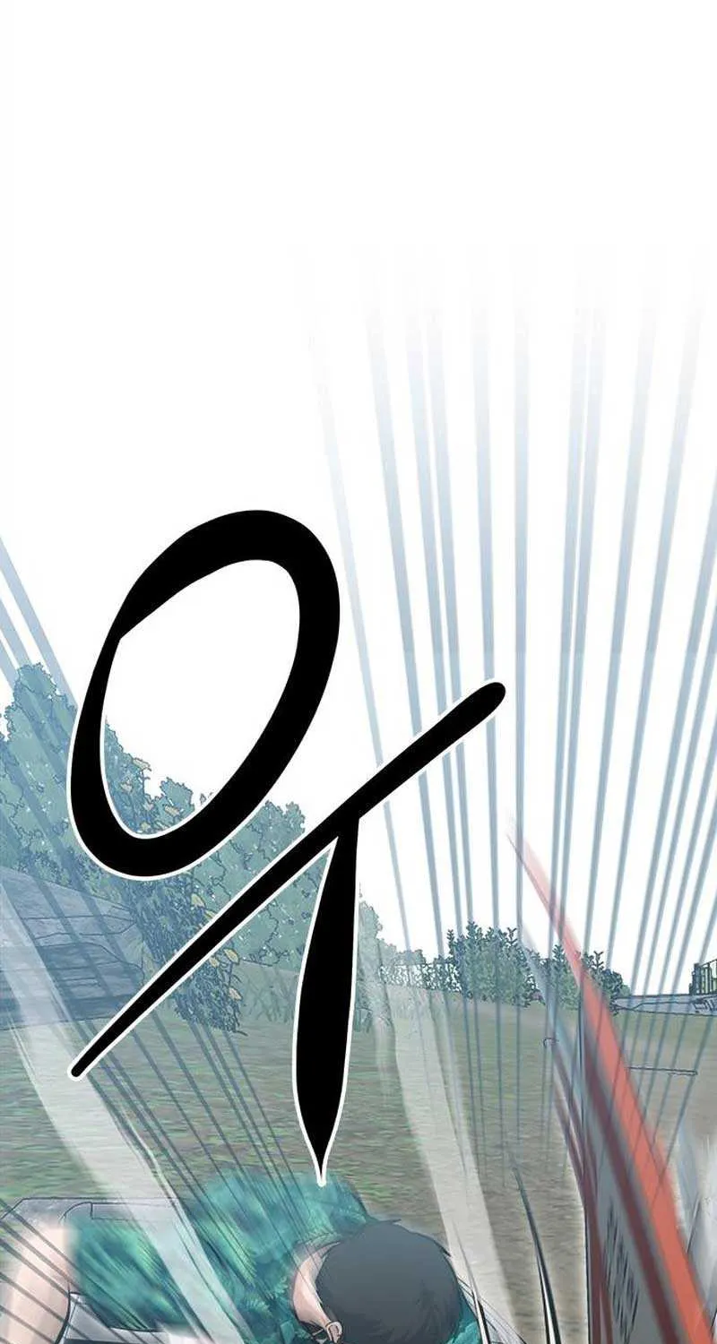 A Hero Who Is Good At Everything Chapter 18 page 85 - 