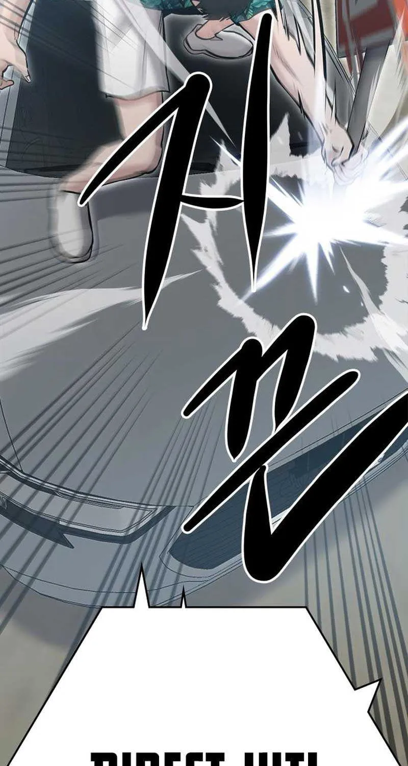 A Hero Who Is Good At Everything Chapter 18 page 86 - 